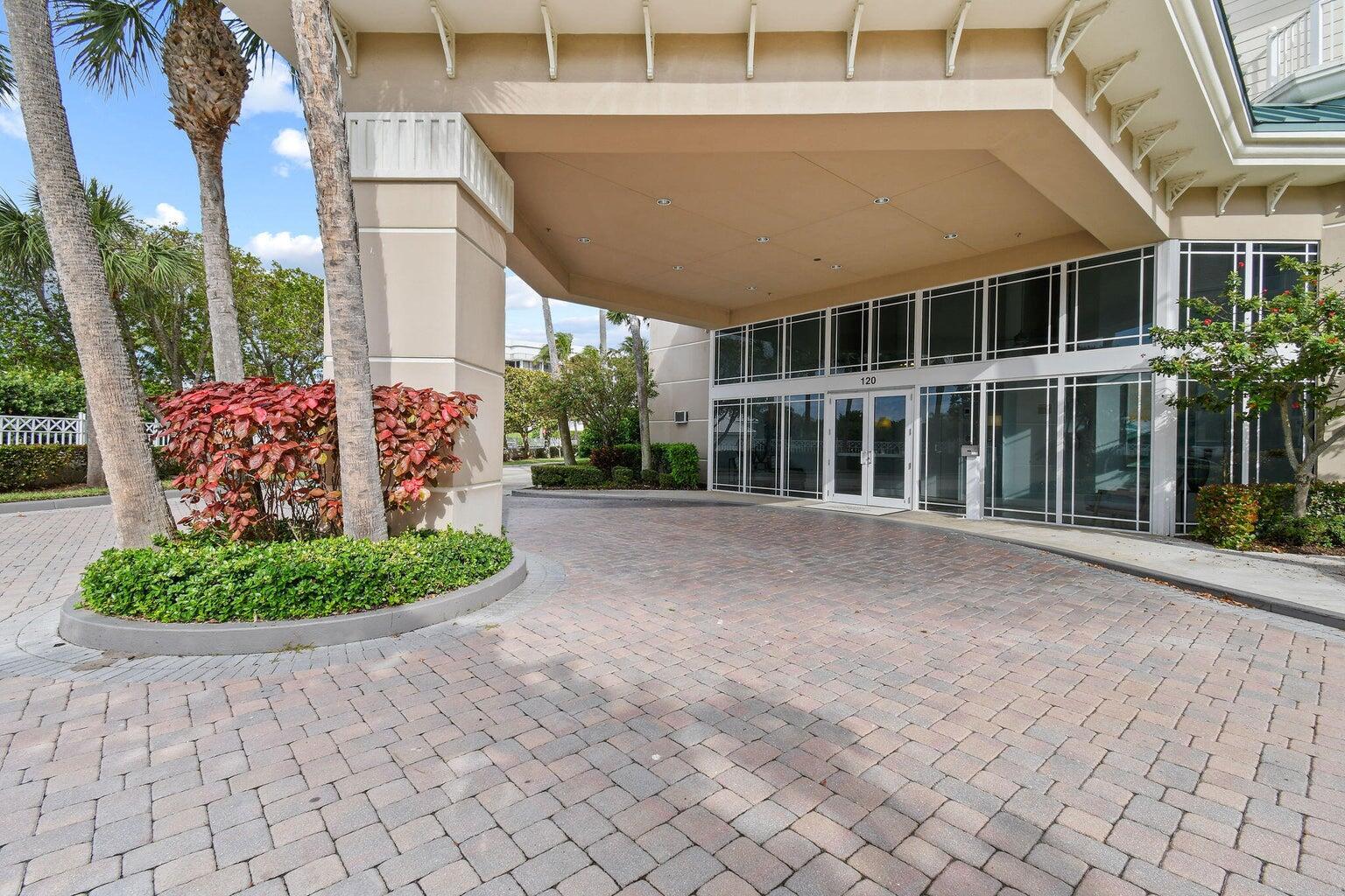 120 Ocean Grande Boulevard 302