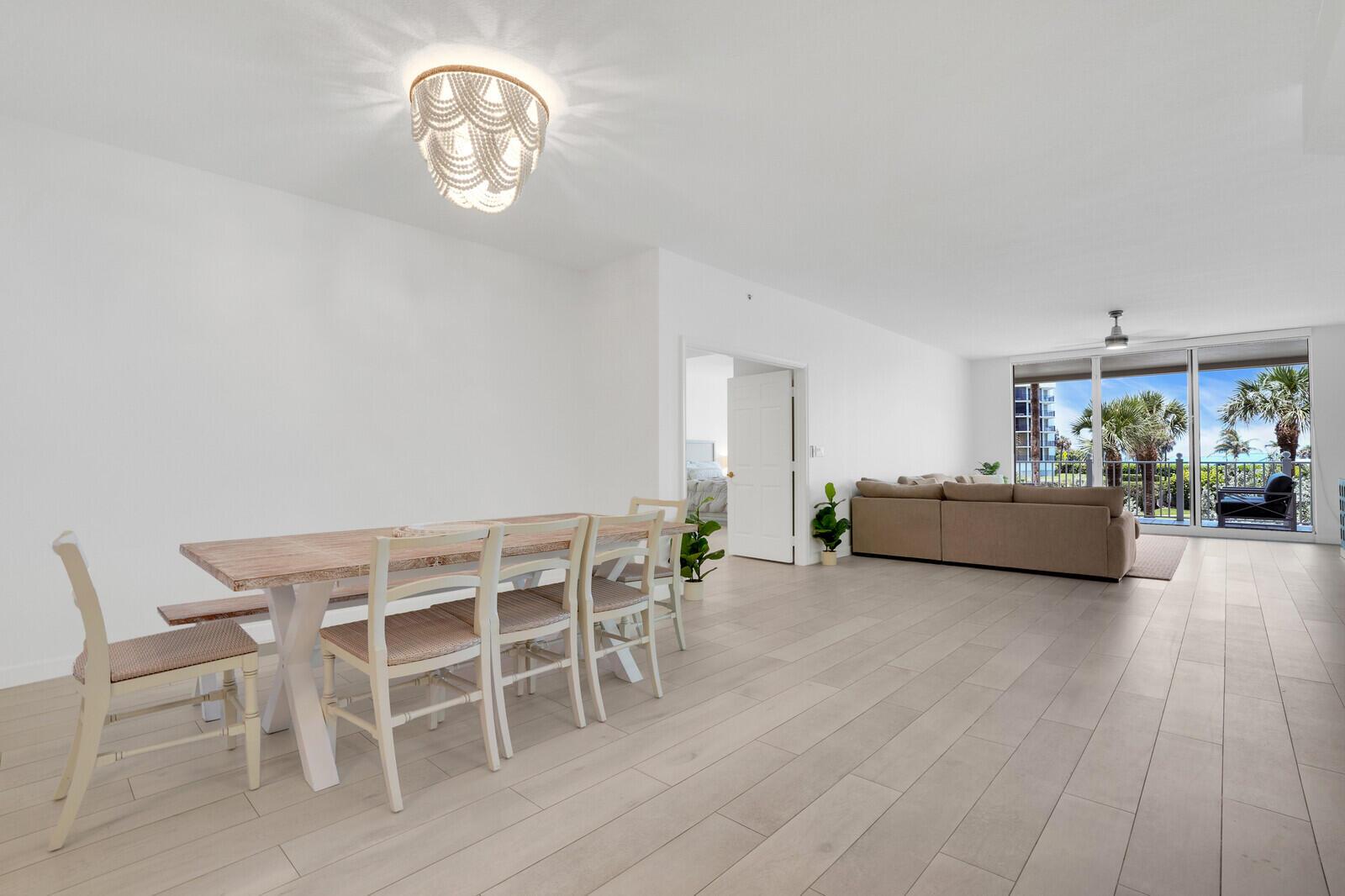 120 Ocean Grande Boulevard 302