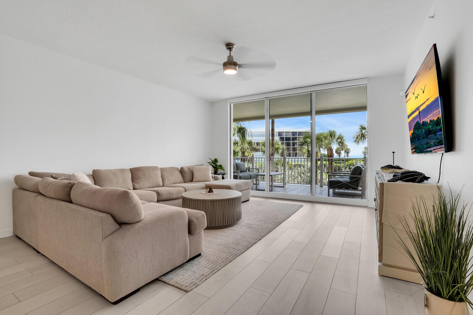 120 Ocean Grande Boulevard 302
