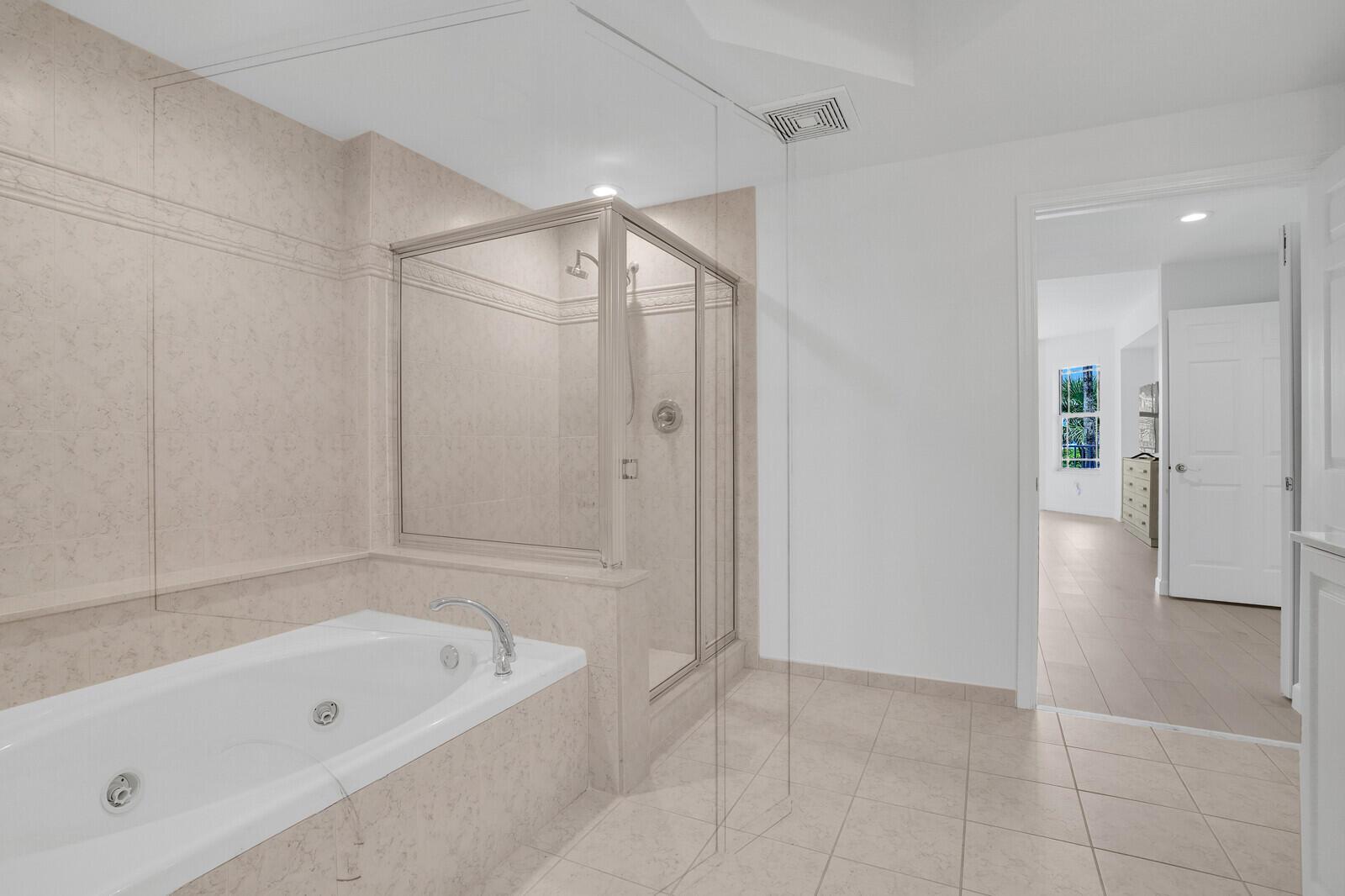 120 Ocean Grande Boulevard 302