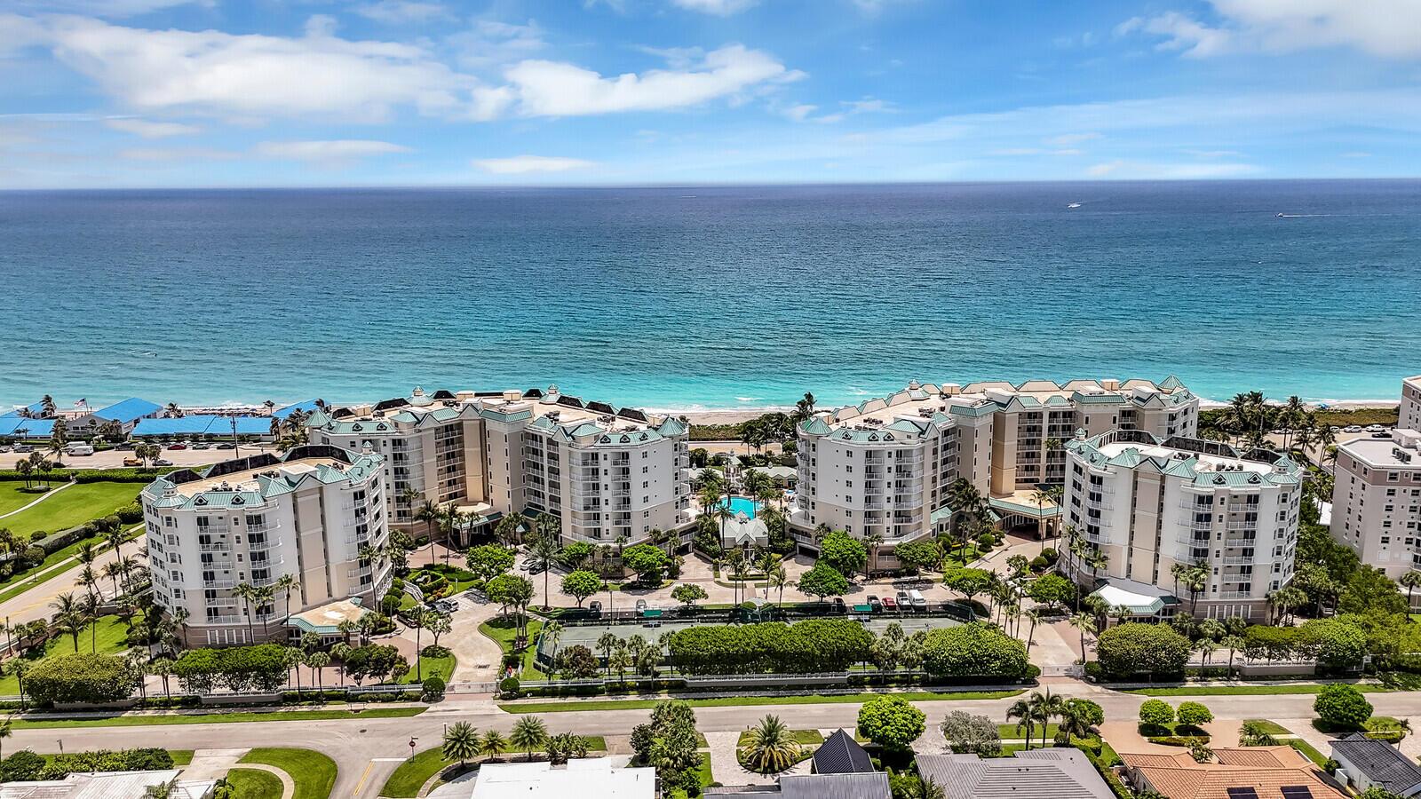 120 Ocean Grande Boulevard 302