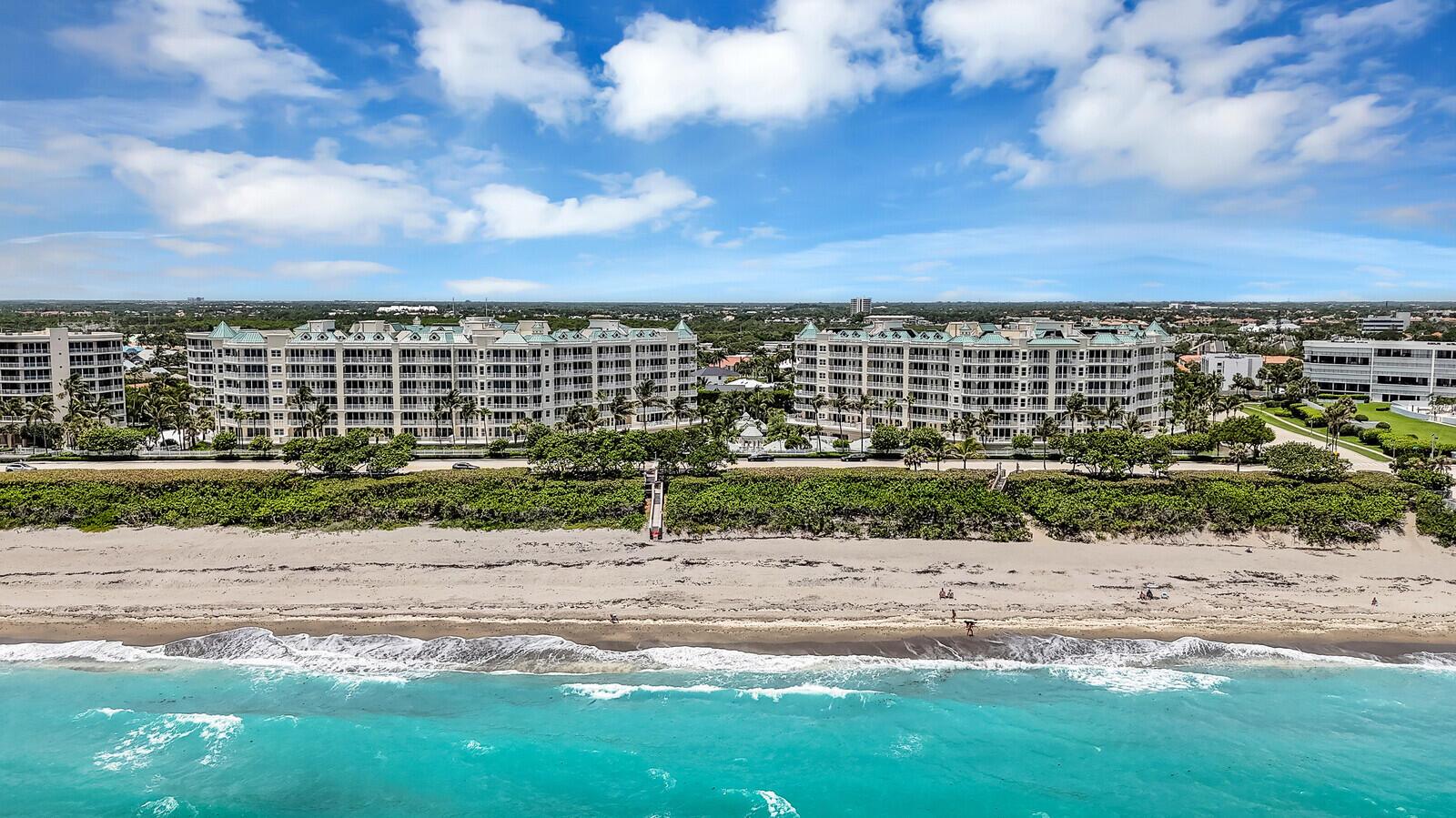 120 Ocean Grande Boulevard 302