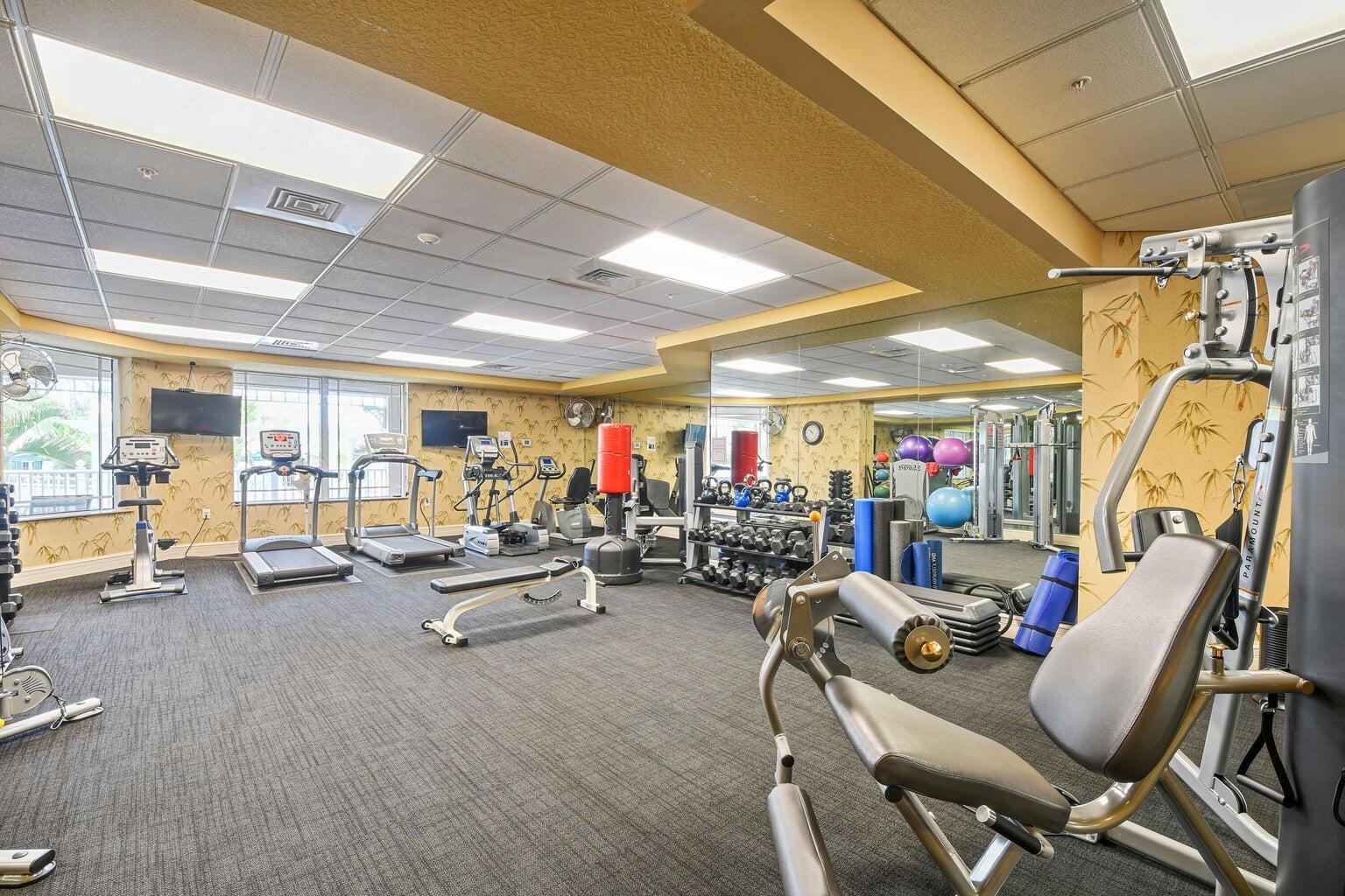 120 Ocean Grande Boulevard 302