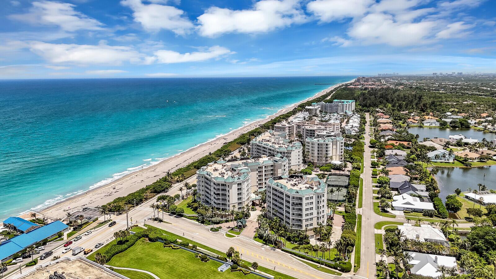 120 Ocean Grande Boulevard 302