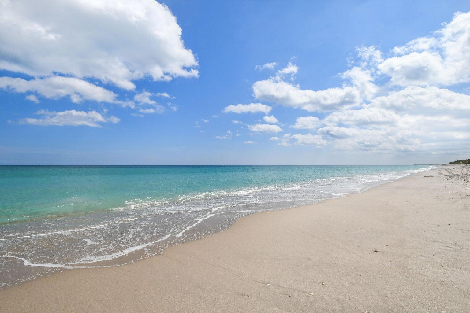 120 Ocean Grande Boulevard 302