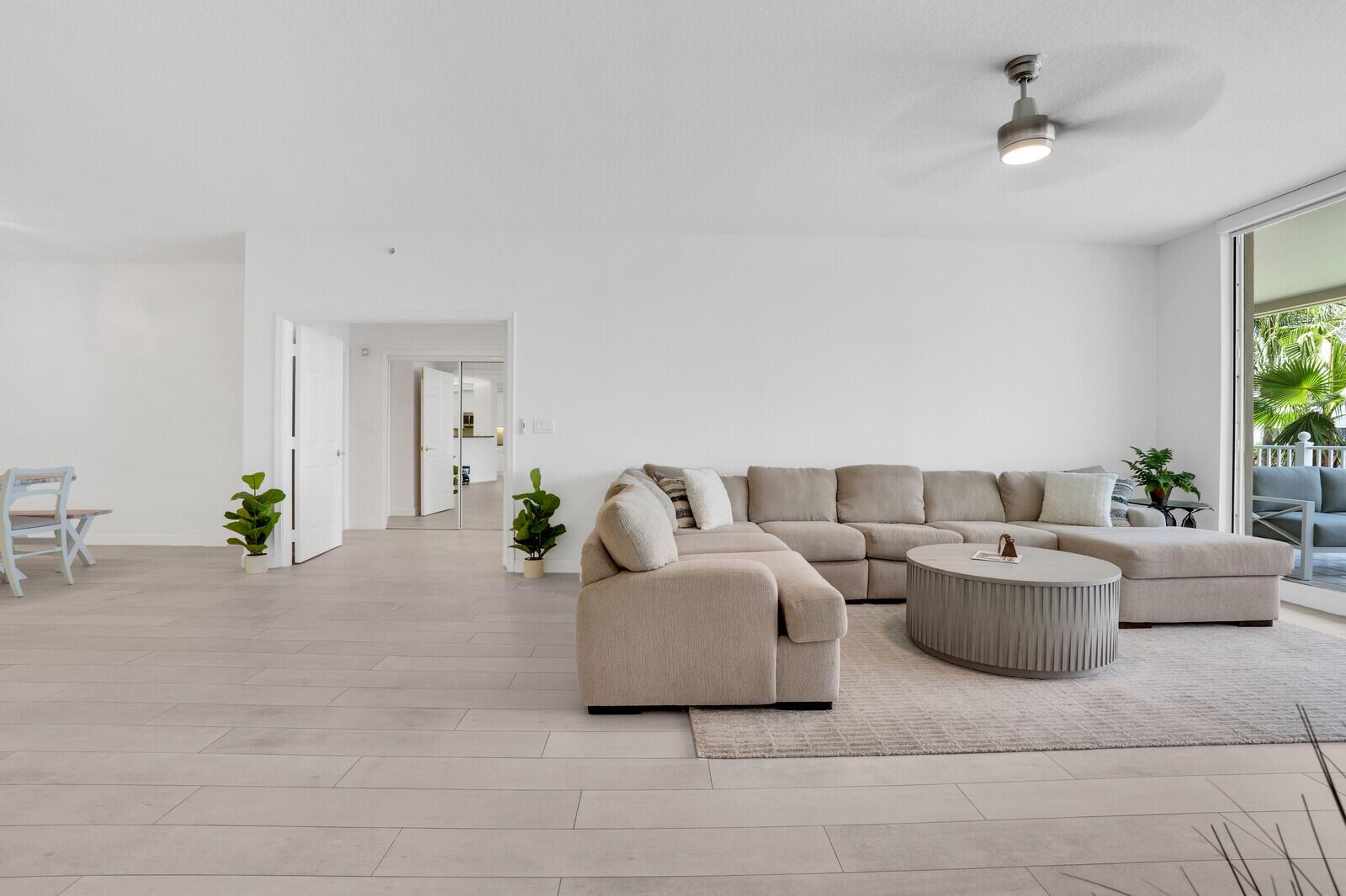 120 Ocean Grande Boulevard 302