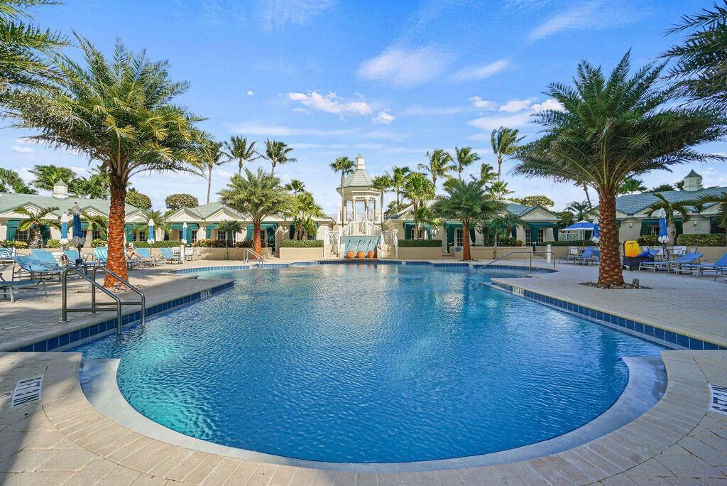 120 Ocean Grande Boulevard 302