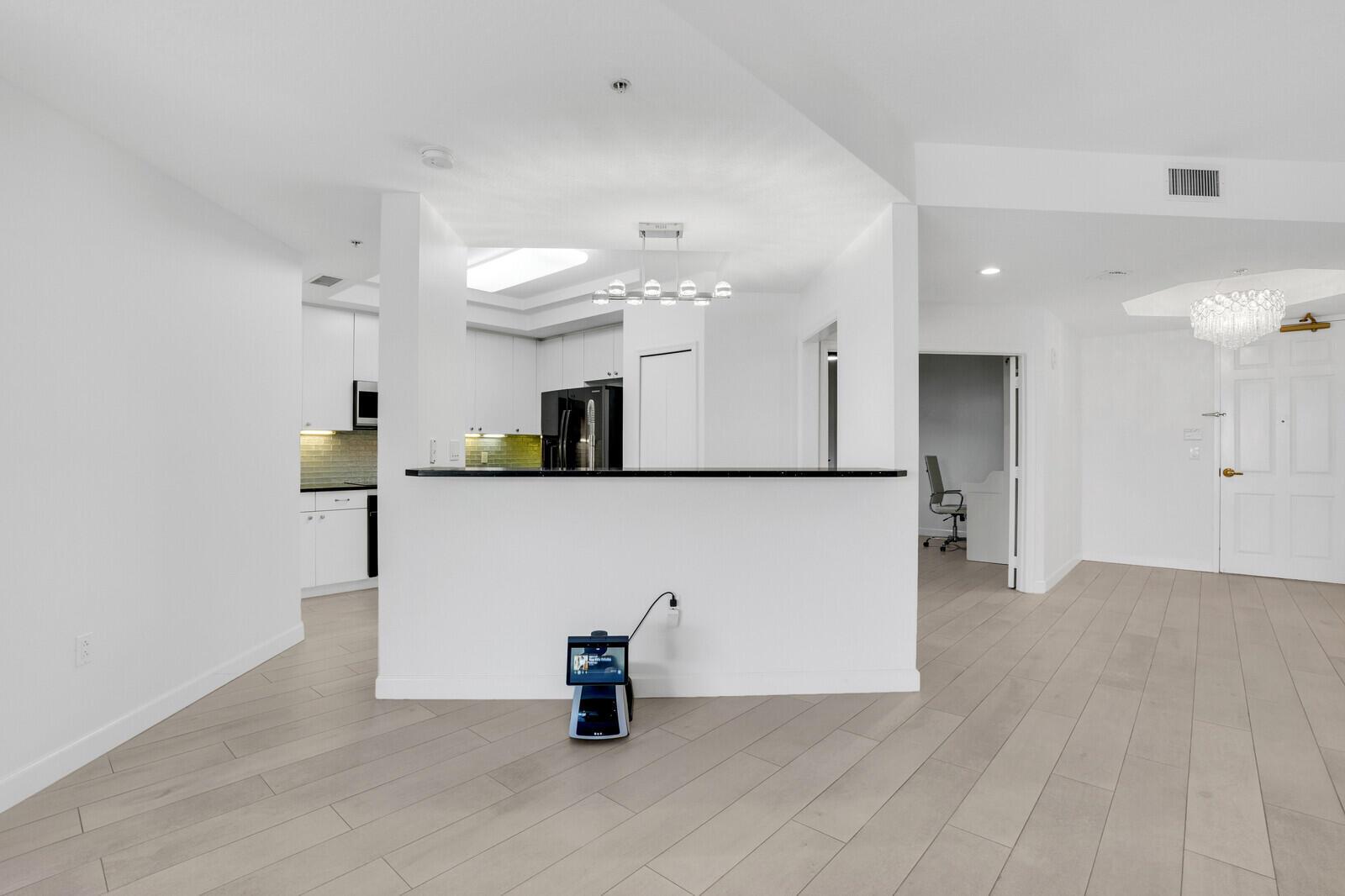 120 Ocean Grande Boulevard 302