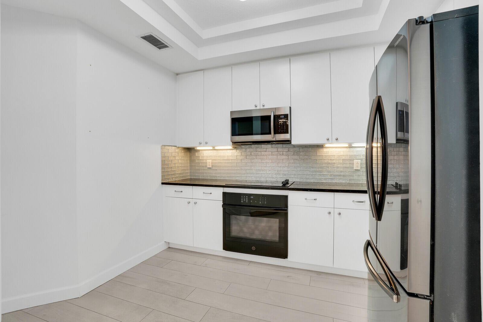 120 Ocean Grande Boulevard 302