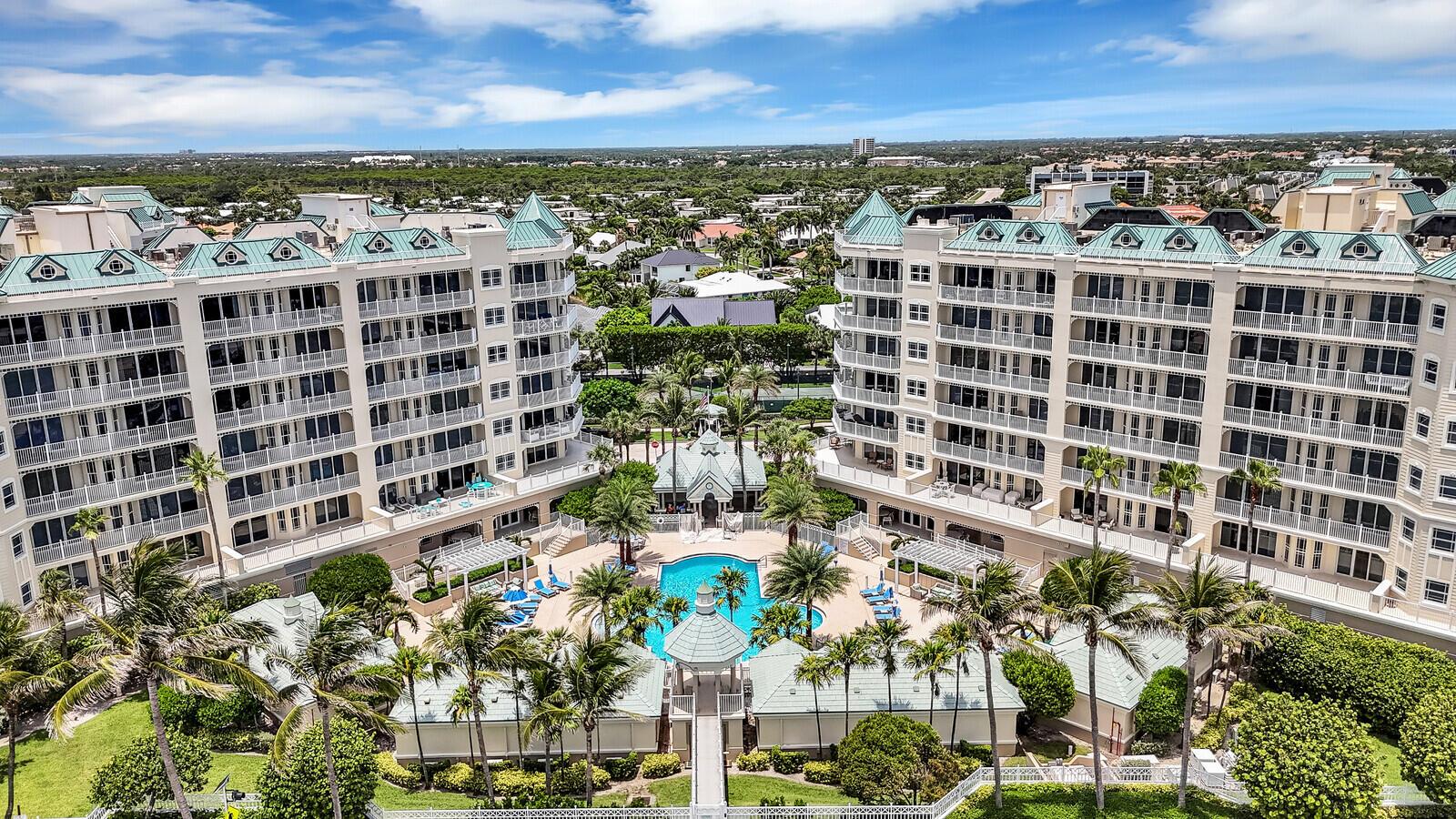 120 Ocean Grande Boulevard 302