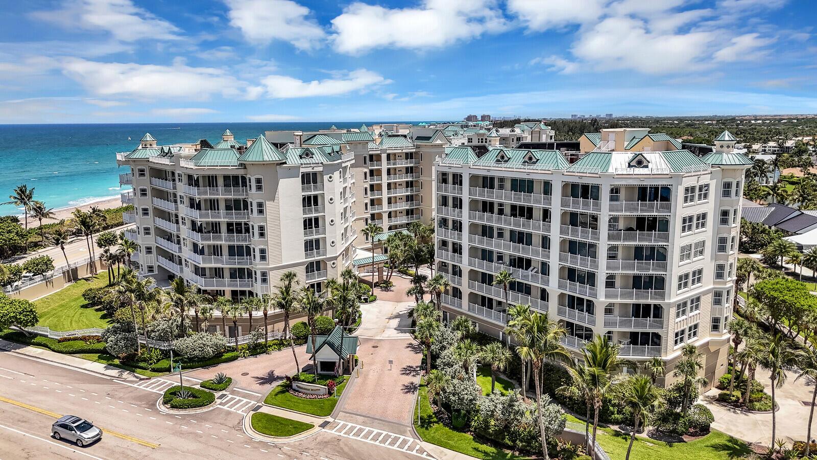 120 Ocean Grande Boulevard 302