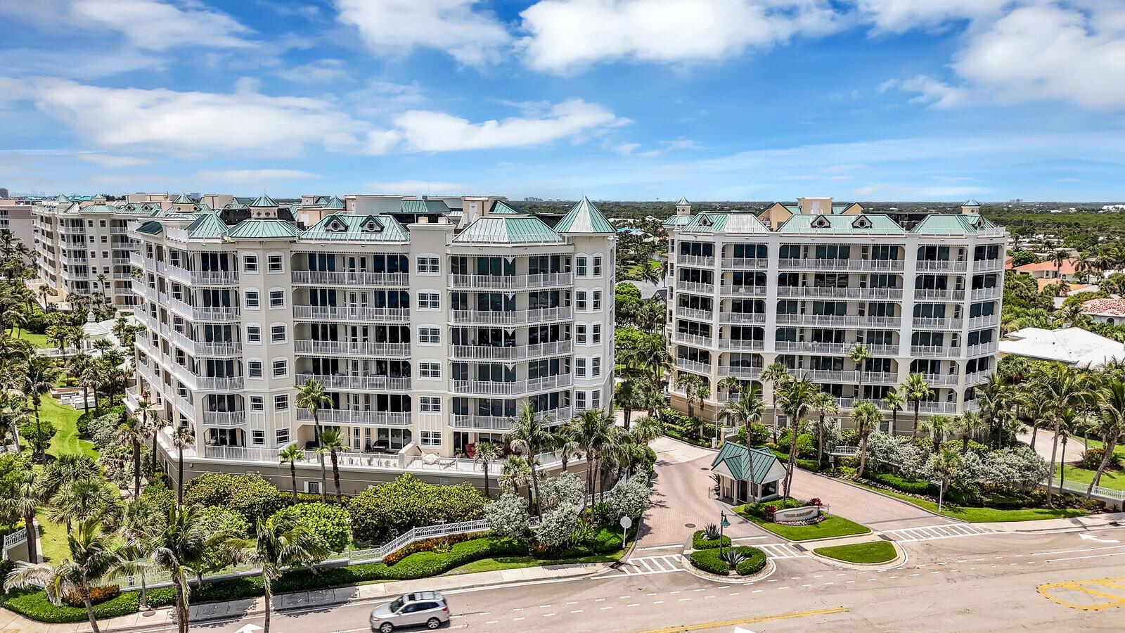 120 Ocean Grande Boulevard 302
