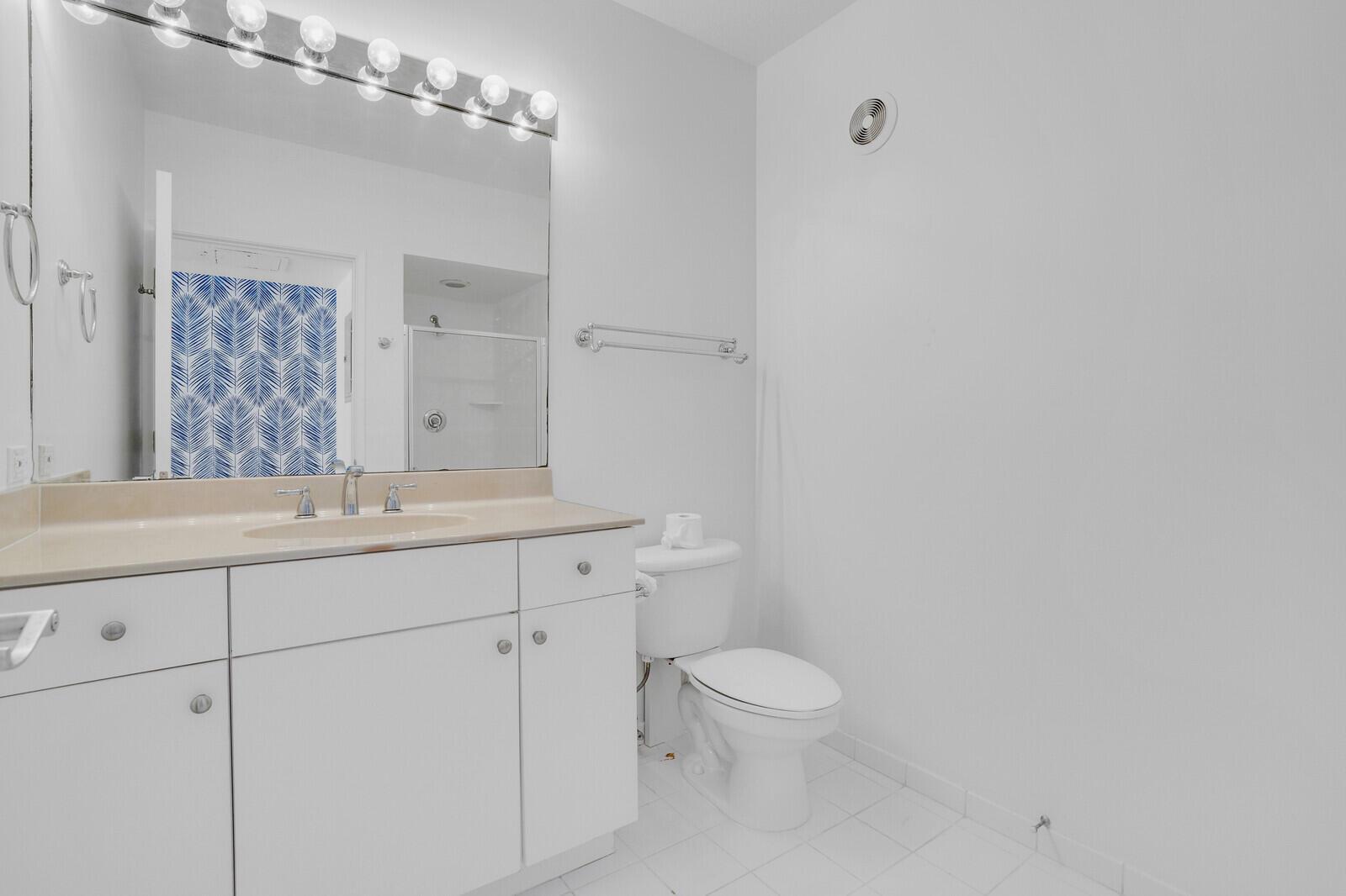 120 Ocean Grande Boulevard 302