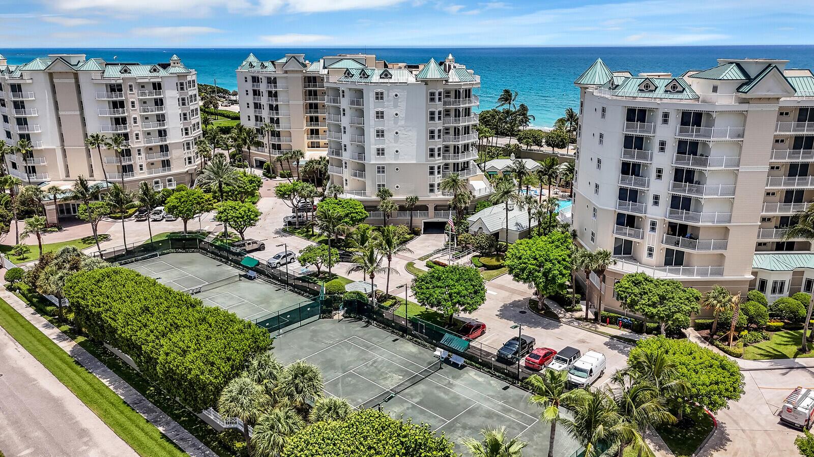 120 Ocean Grande Boulevard 302