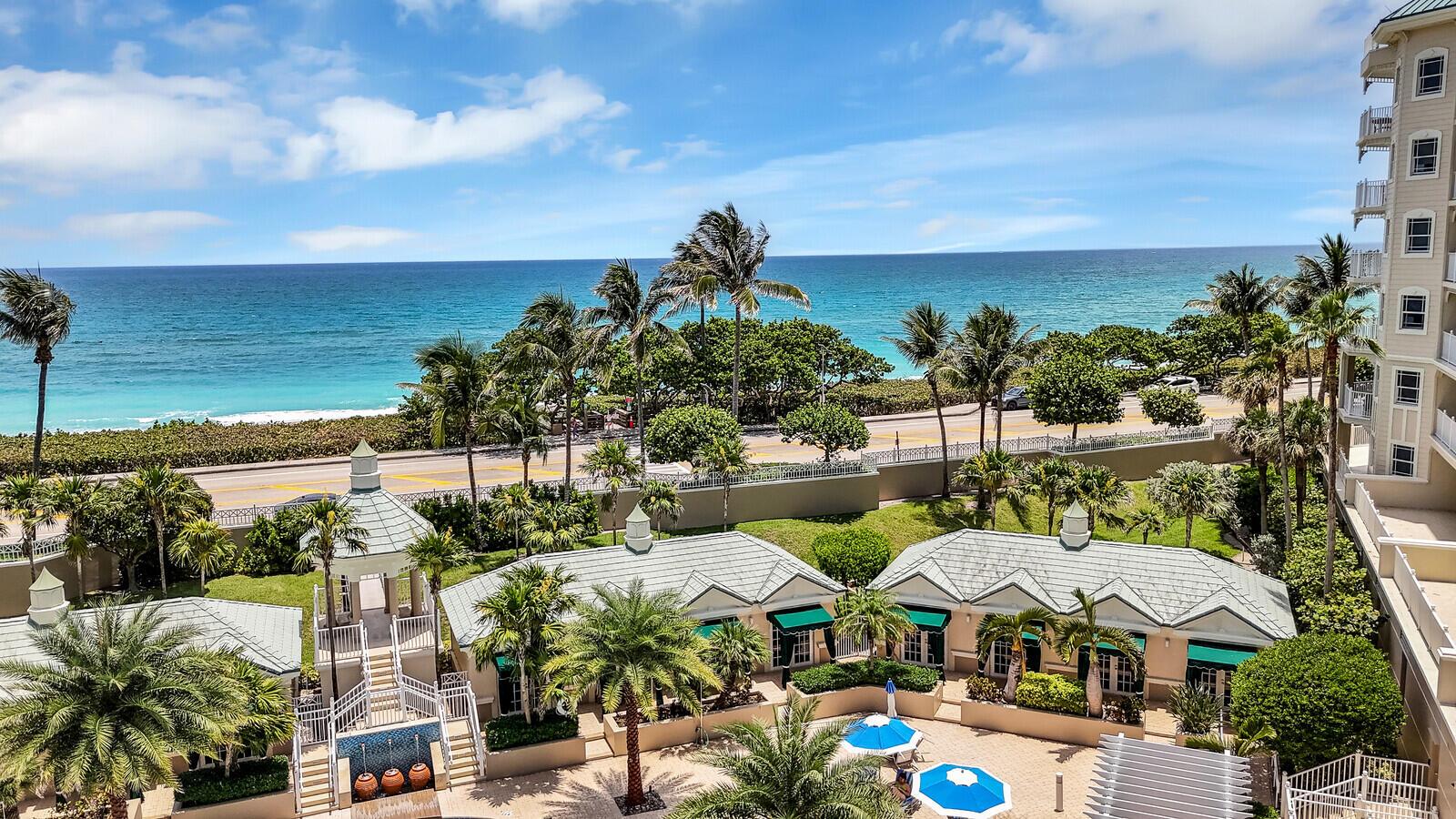 120 Ocean Grande Boulevard 302