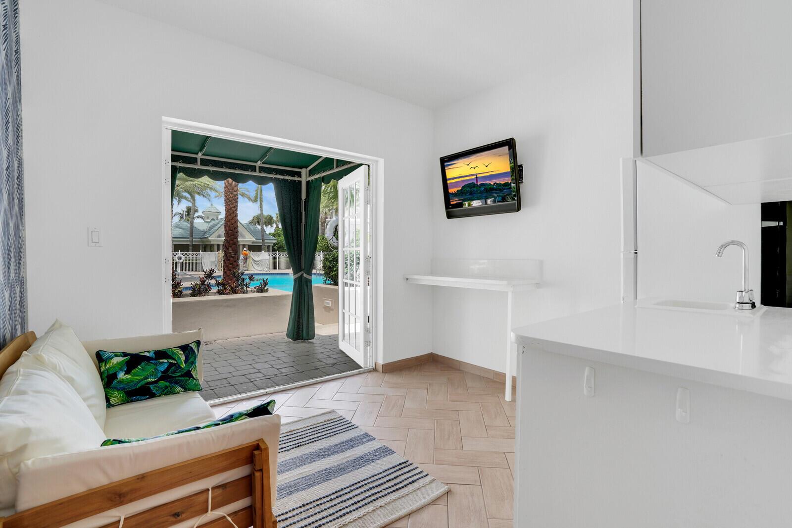 120 Ocean Grande Boulevard 302