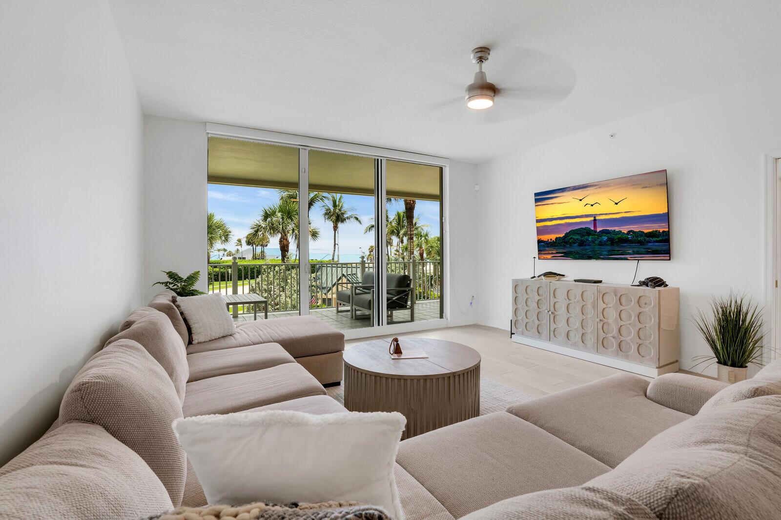 120 Ocean Grande Boulevard 302