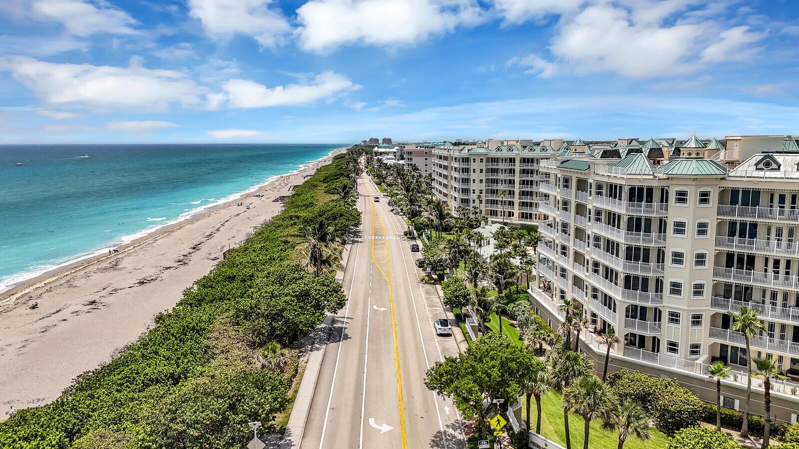 120 Ocean Grande Boulevard 302