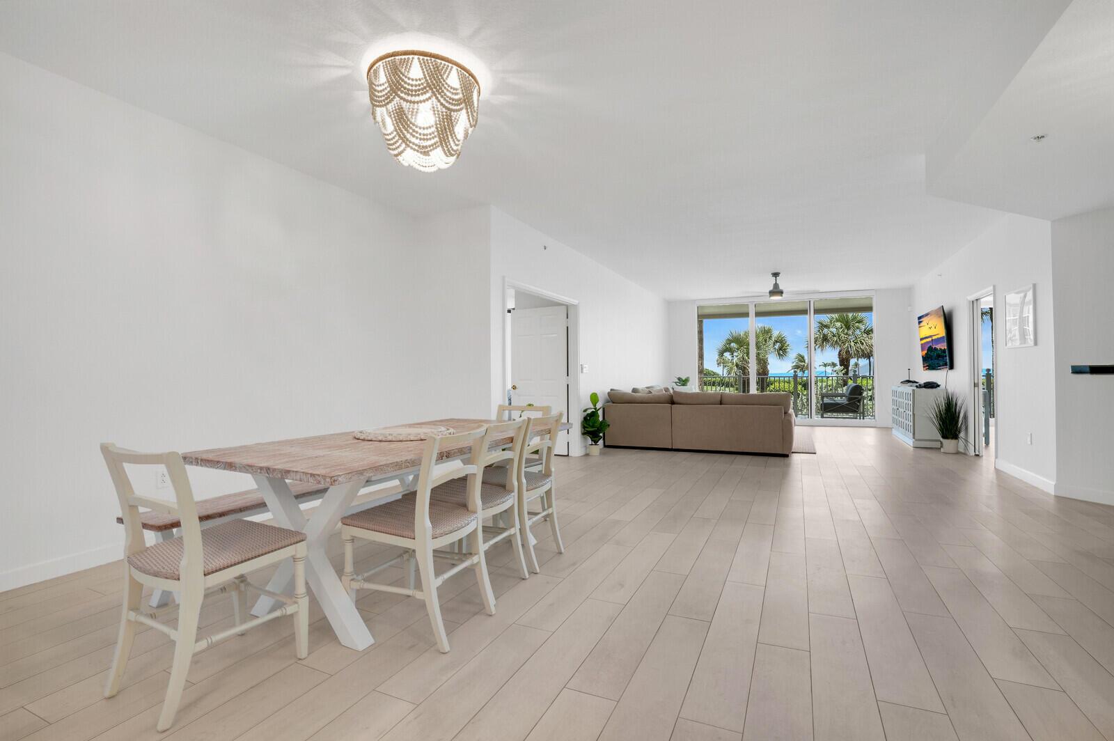 120 Ocean Grande Boulevard 302