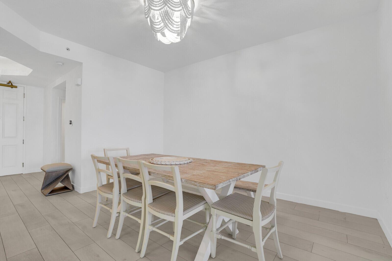 120 Ocean Grande Boulevard 302