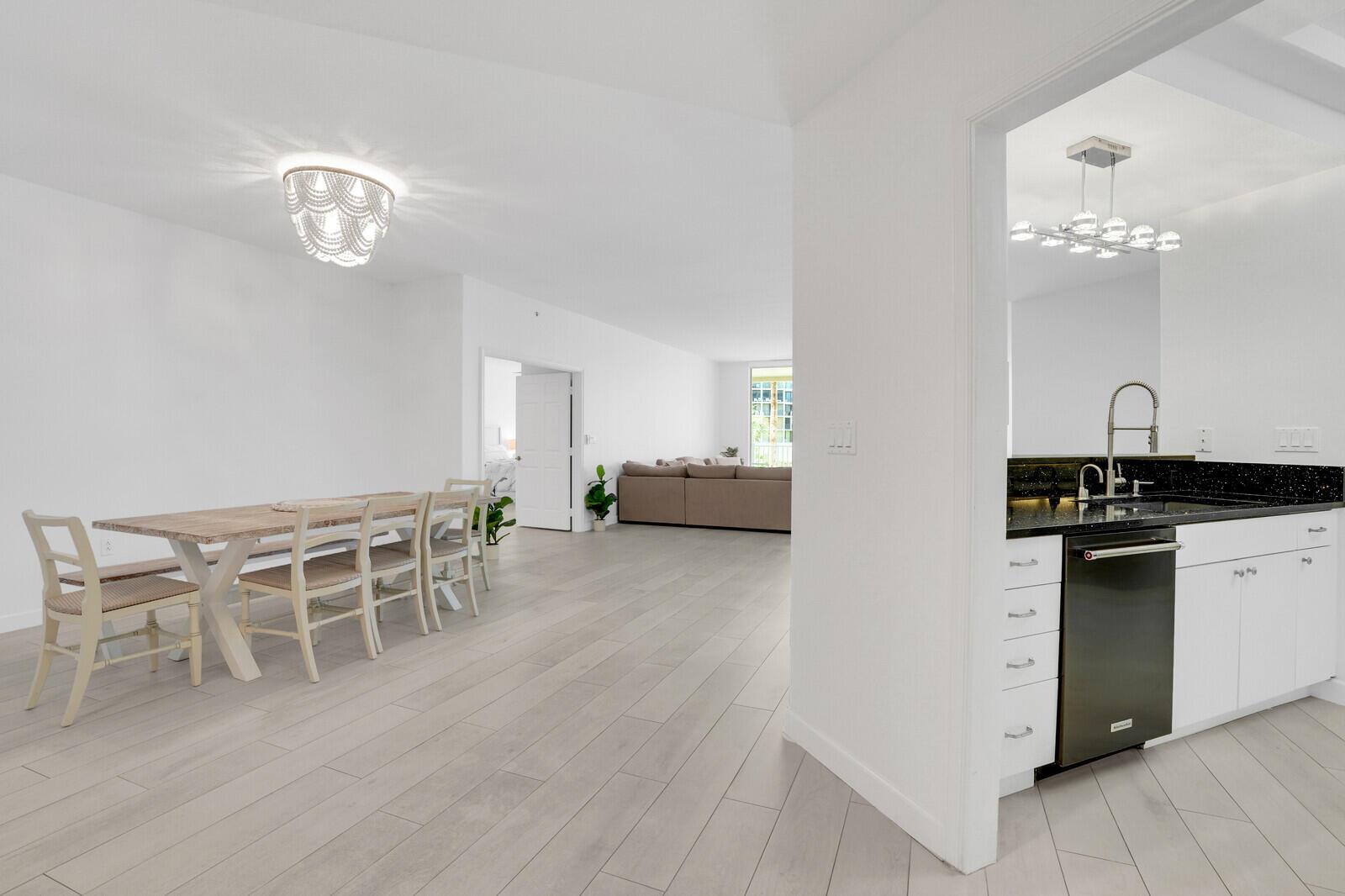 120 Ocean Grande Boulevard 302