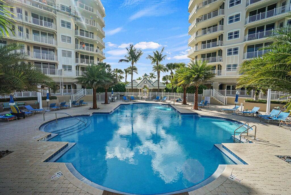 120 Ocean Grande Boulevard 302