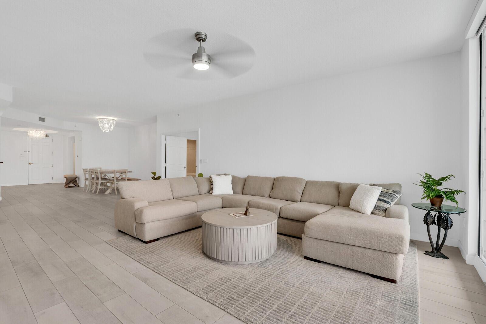 120 Ocean Grande Boulevard 302