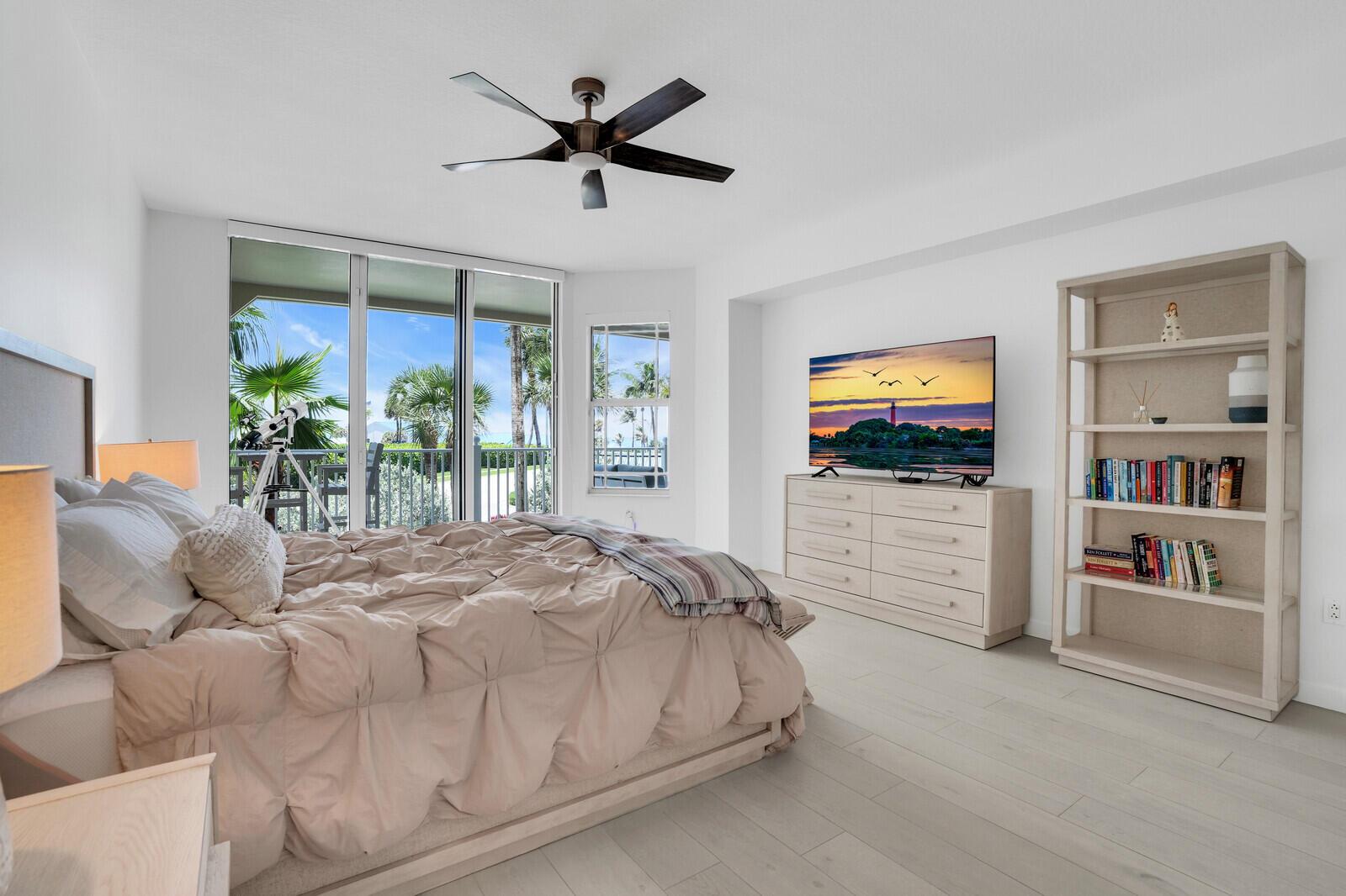 120 Ocean Grande Boulevard 302