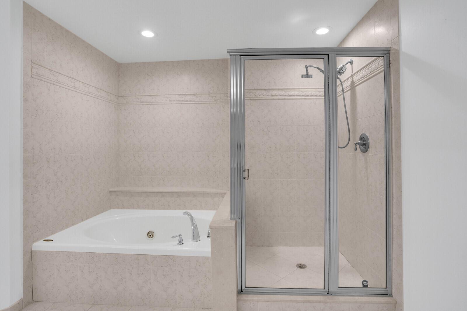 120 Ocean Grande Boulevard 302