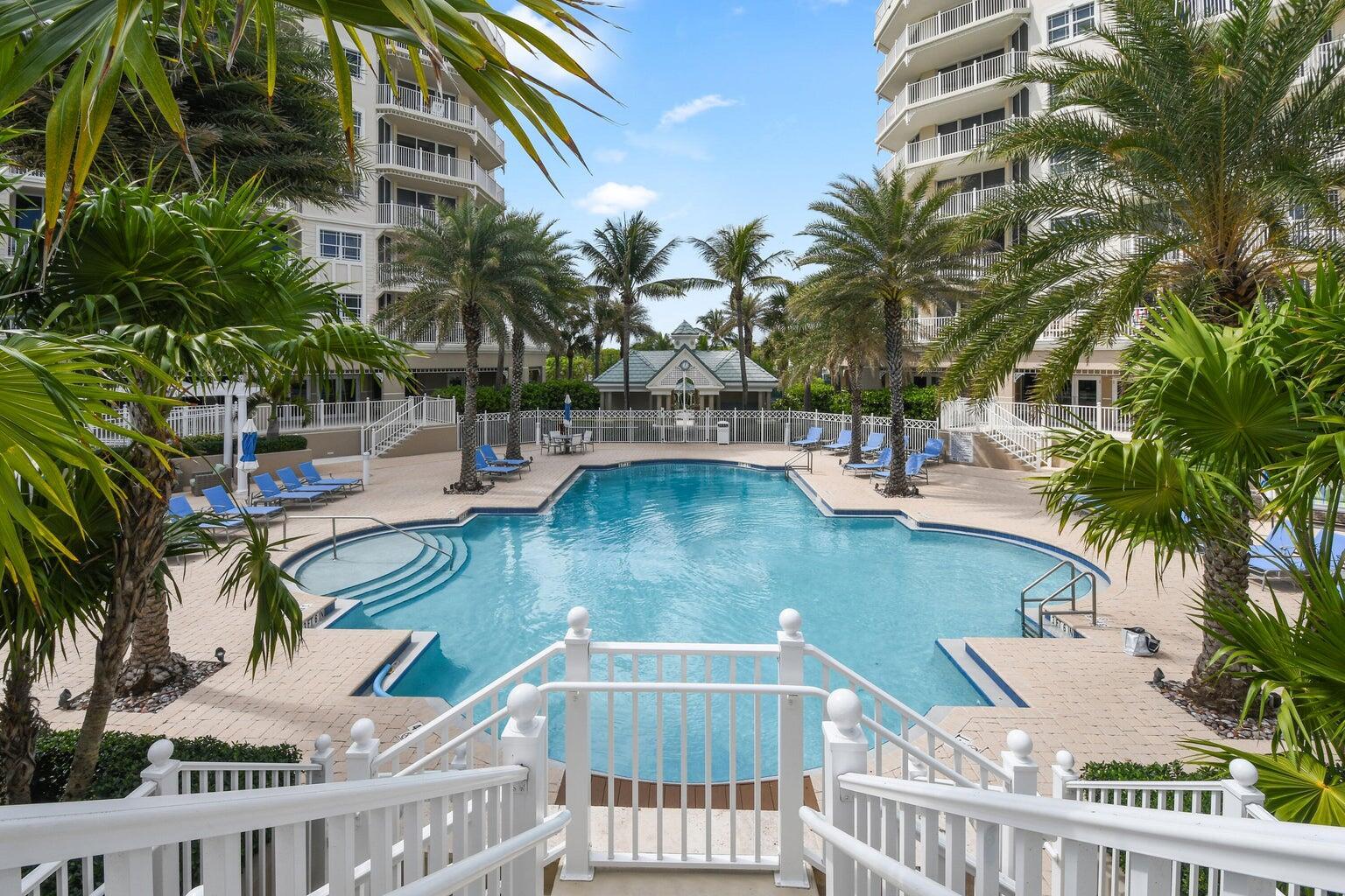 120 Ocean Grande Boulevard 302