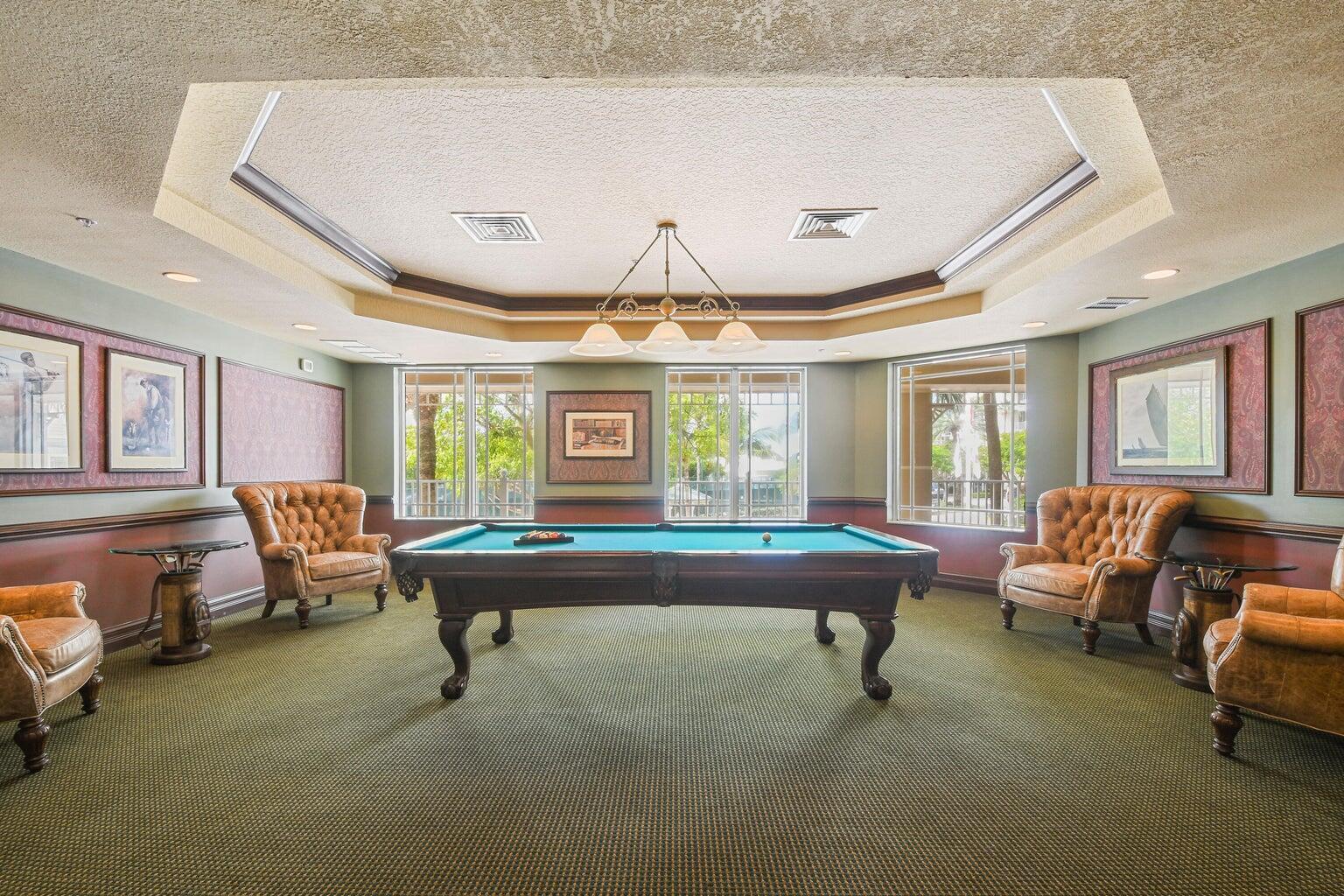 120 Ocean Grande Boulevard 302