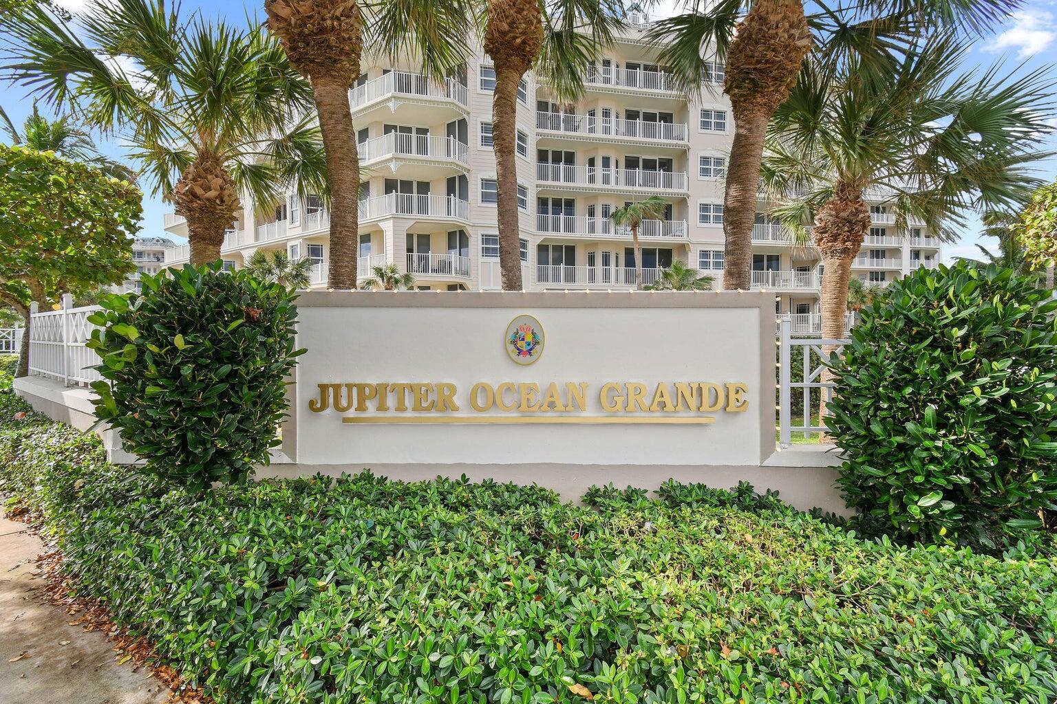 120 Ocean Grande Boulevard 302