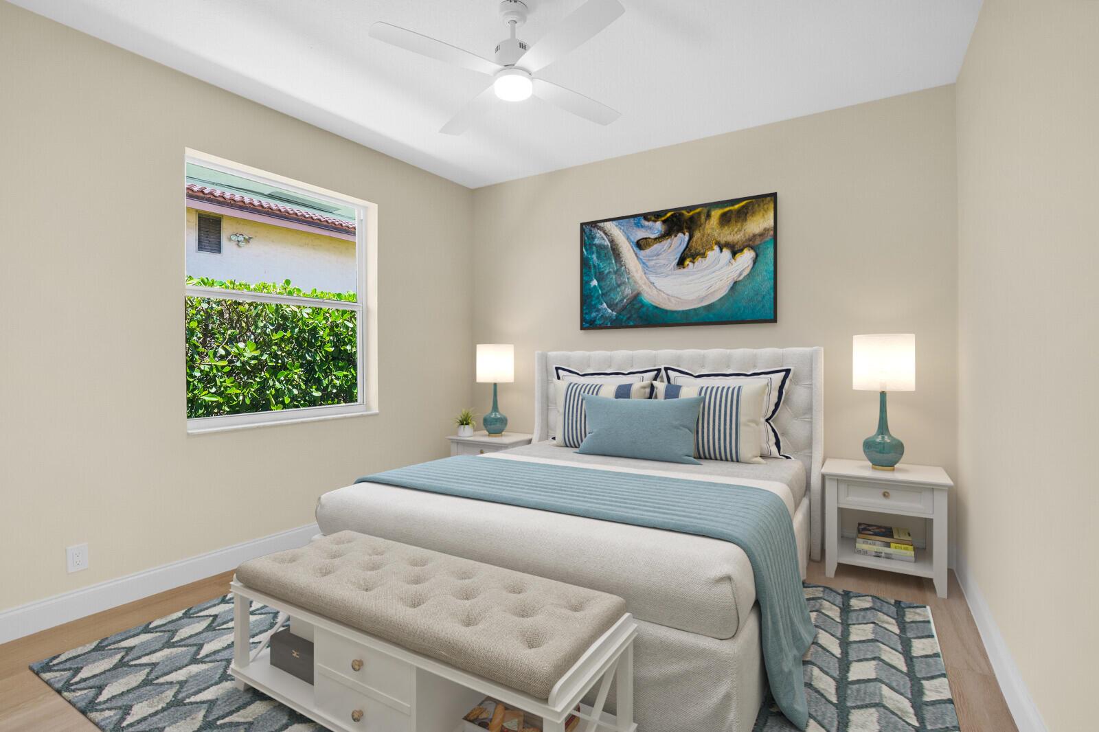 6845 Big Cypress Drive