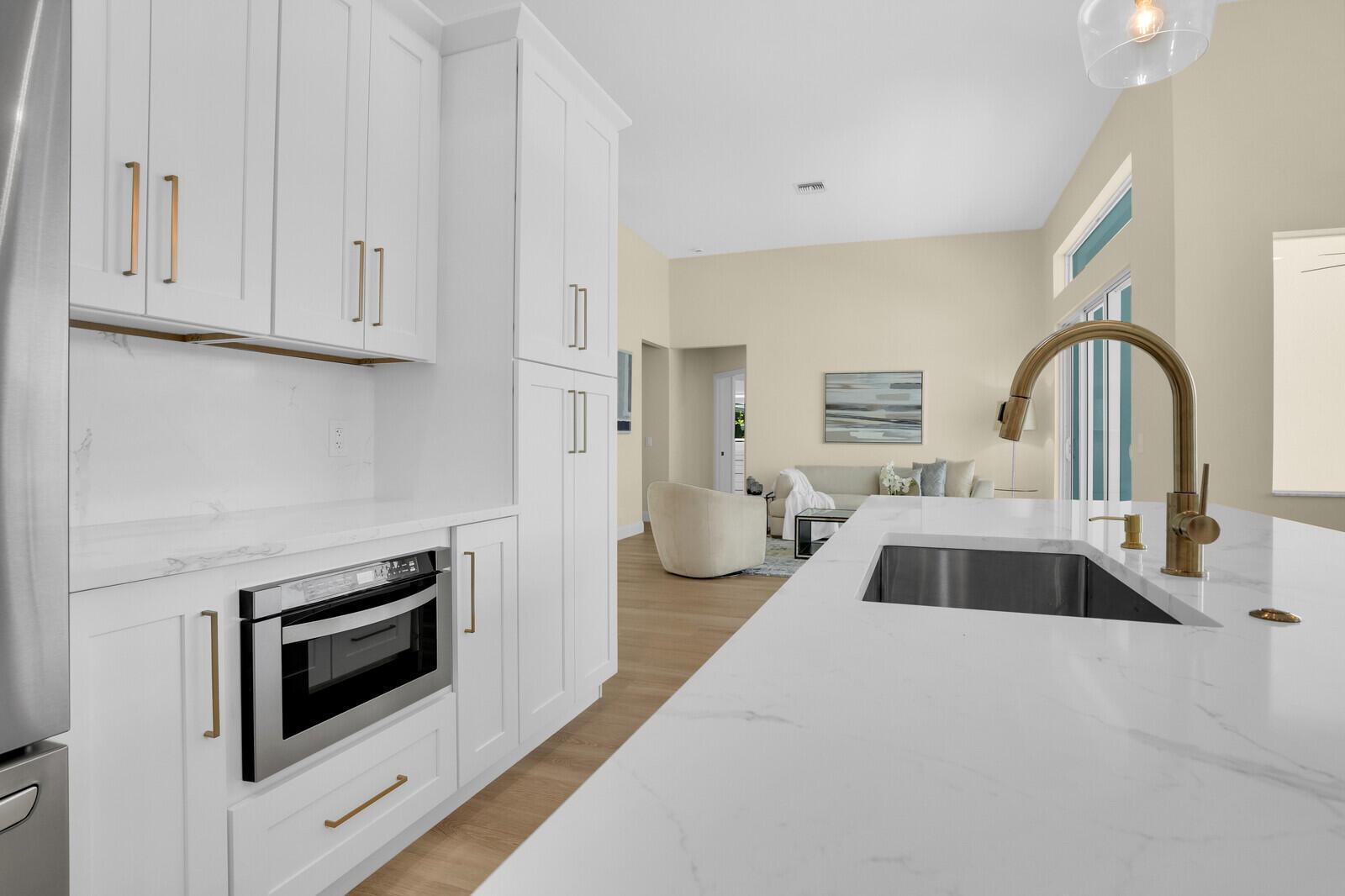 6845 Big Cypress Drive