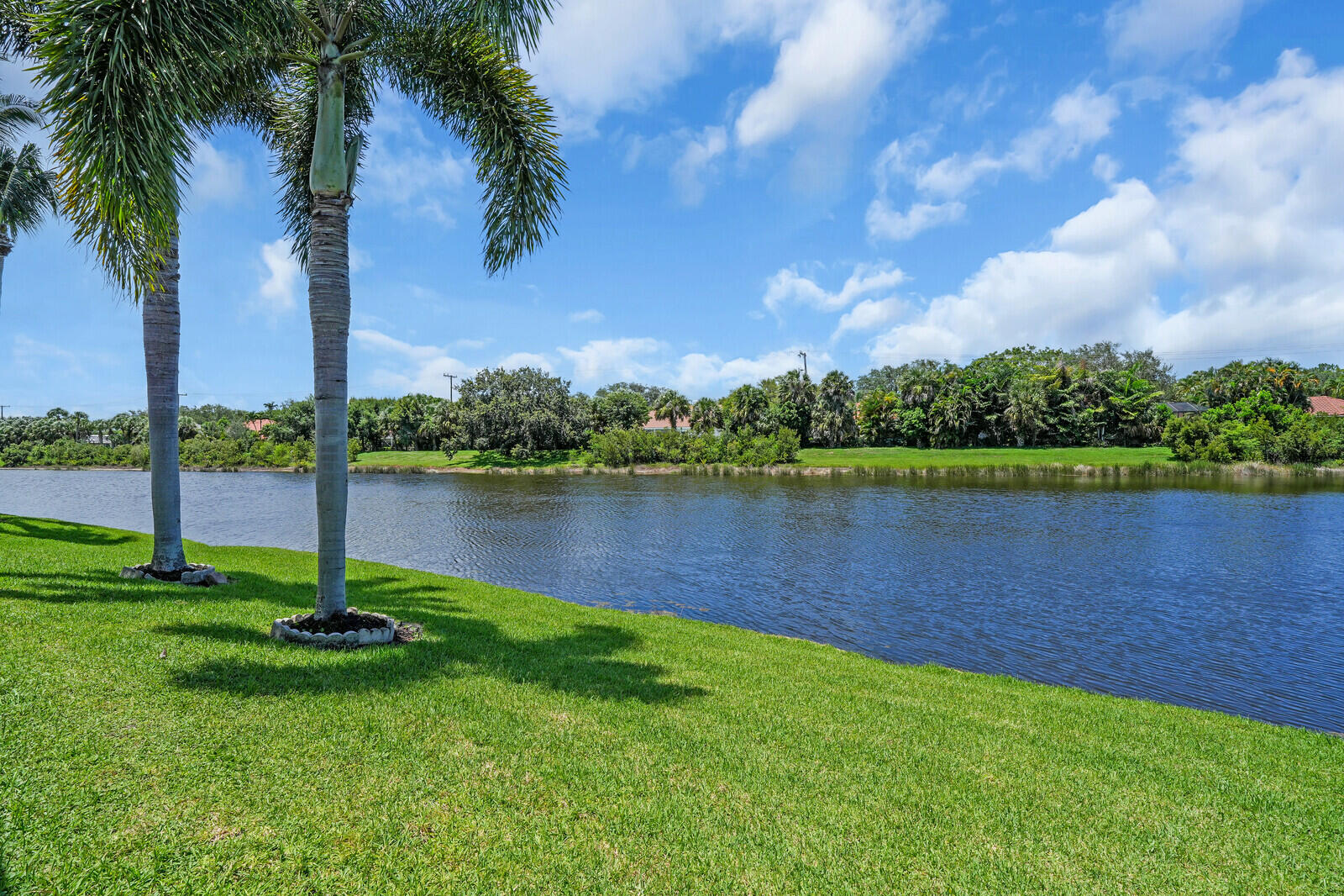 6845 Big Cypress Drive