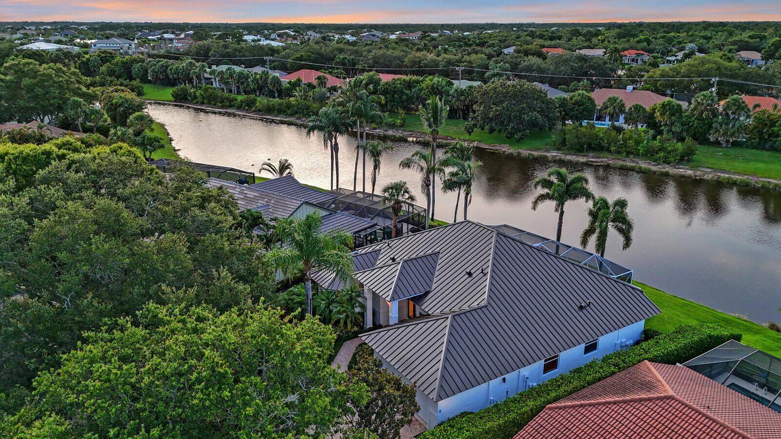 6845 Big Cypress Drive