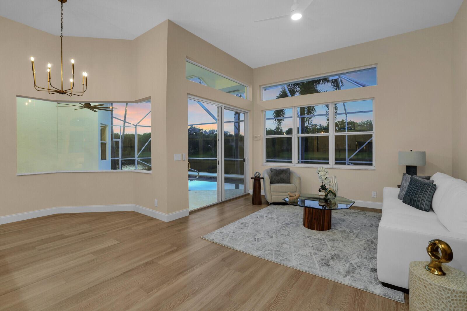 6845 Big Cypress Drive