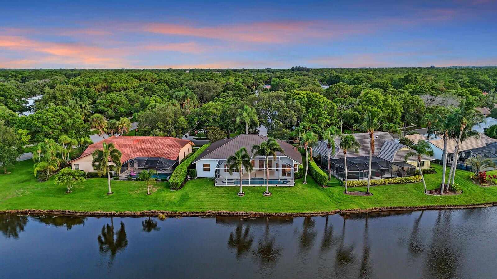 6845 Big Cypress Drive