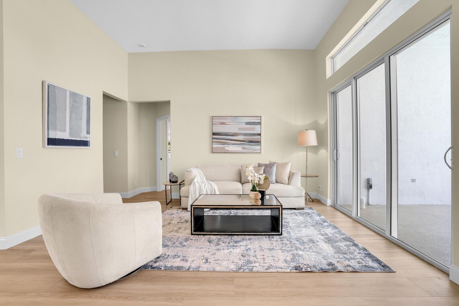 6845 Big Cypress Drive