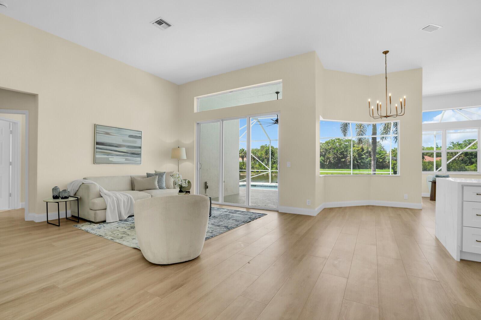 6845 Big Cypress Drive