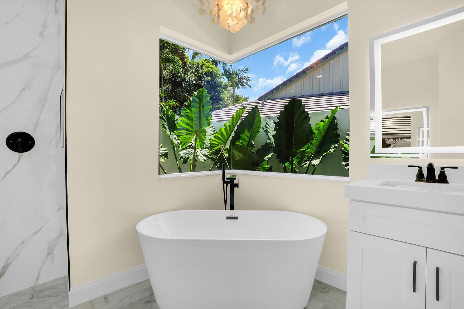 6845 Big Cypress Drive