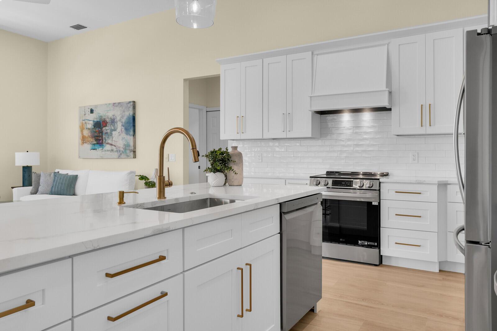 6845 Big Cypress Drive