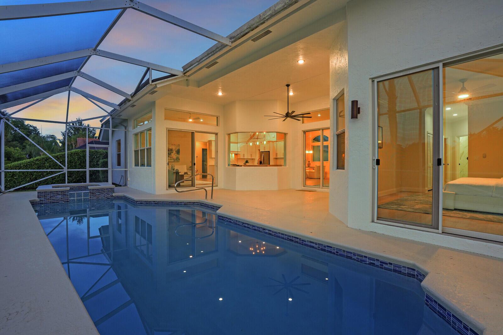 6845 Big Cypress Drive