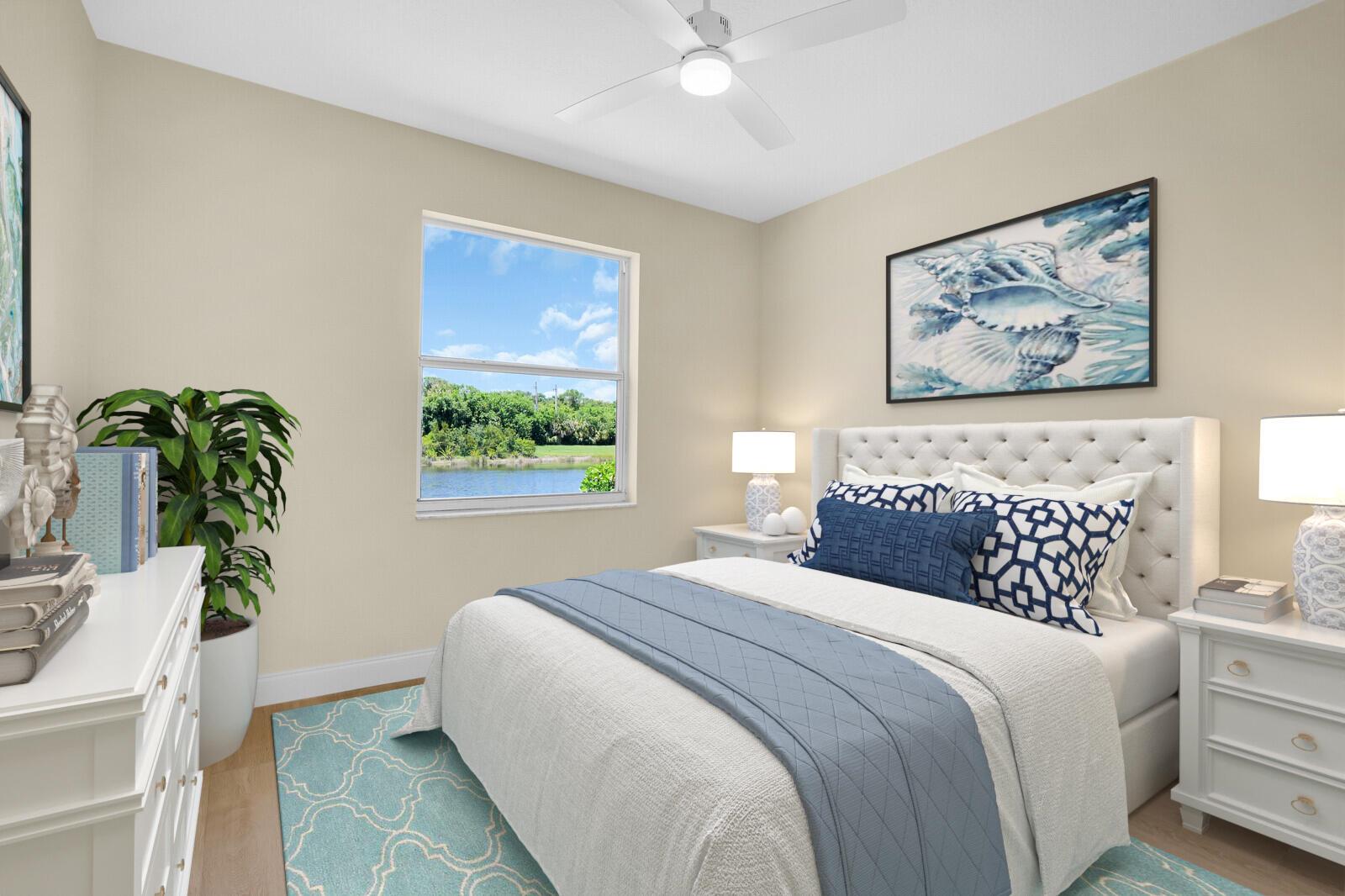 6845 Big Cypress Drive