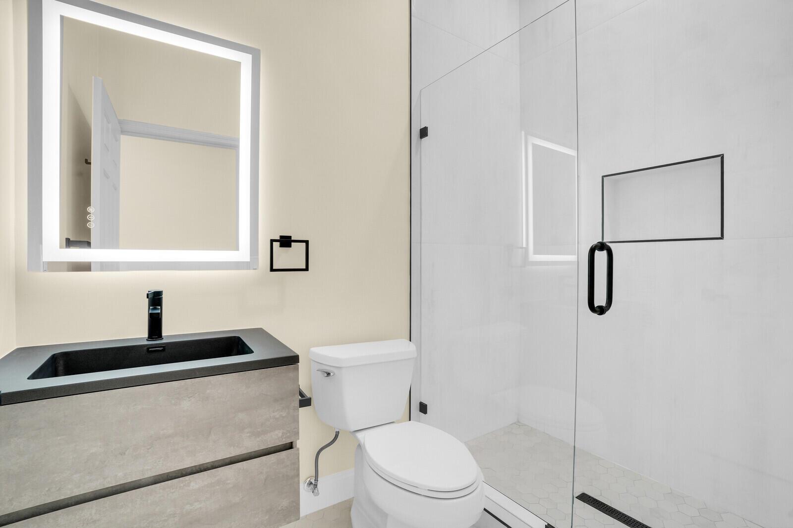 6845 Big Cypress Drive