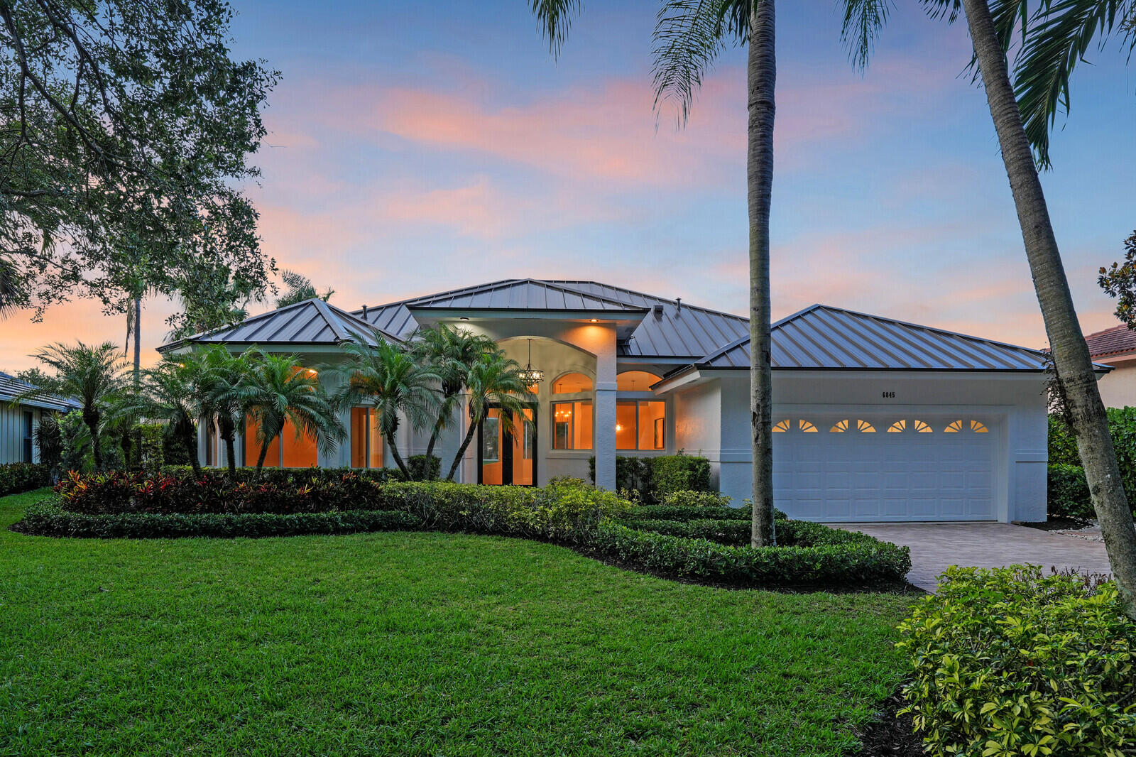 6845 Big Cypress Drive