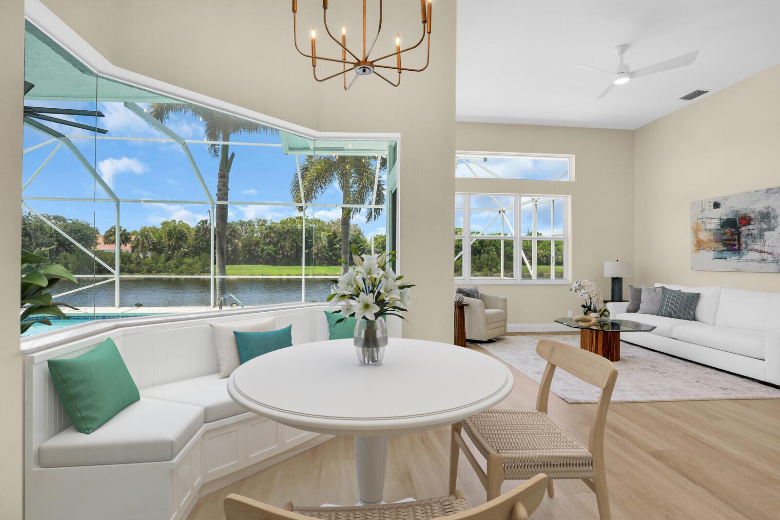 6845 Big Cypress Drive