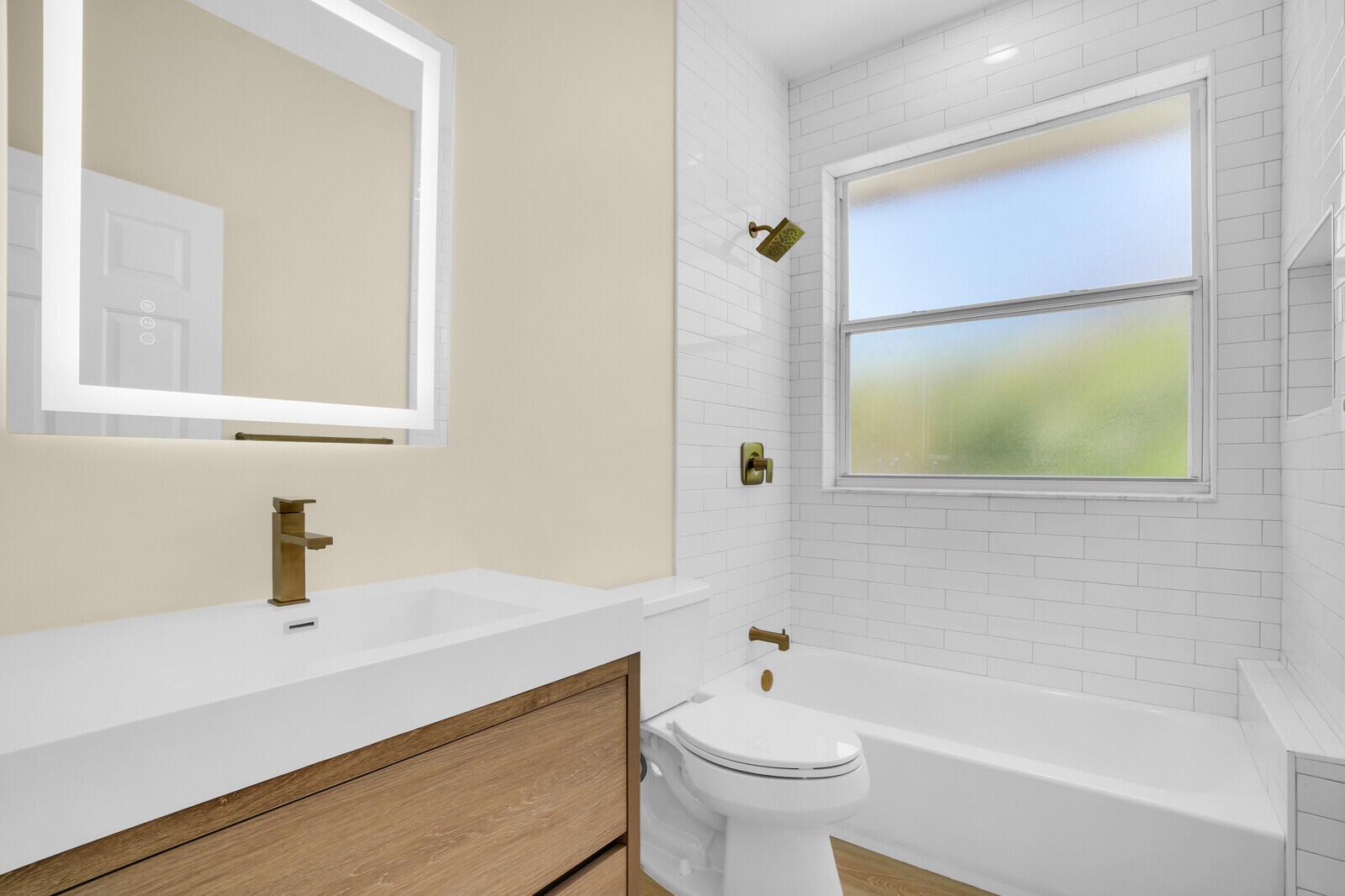 6845 Big Cypress Drive