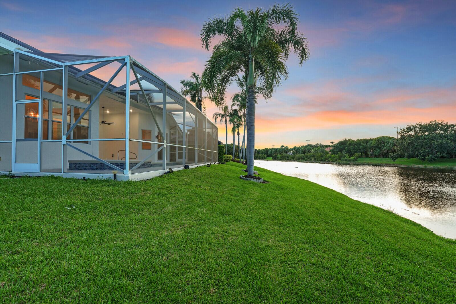 6845 Big Cypress Drive