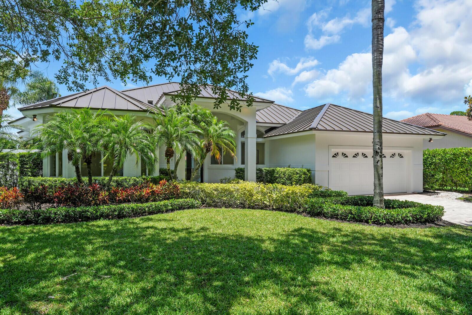 6845 Big Cypress Drive